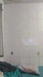 Dedetoic webcam model stream image