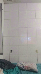 Dedetoic webcam model stream image