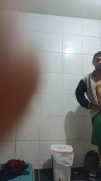 Dedetoic webcam cam4 model stream image