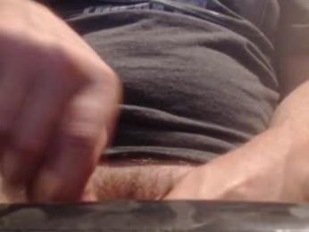 willowstick webcam model stream image