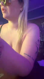 granlady7 webcam model stream image