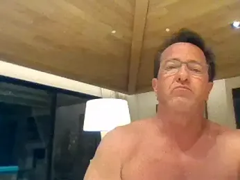 sluttydylan webcam model stream image