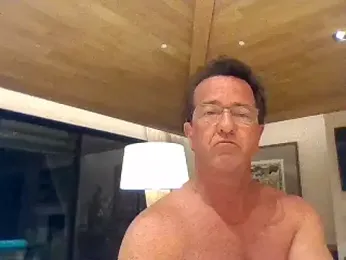 sluttydylan webcam model stream image