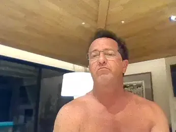 sluttydylan webcam model stream image