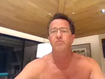 sluttydylan webcam model stream image