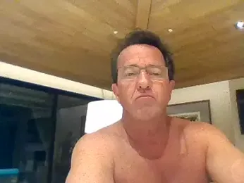 sluttydylan webcam model stream image