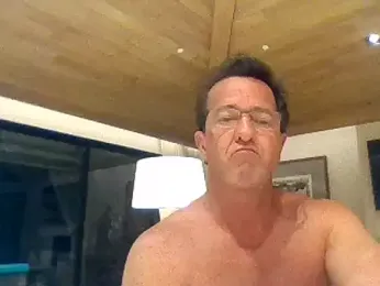 sluttydylan webcam model stream image