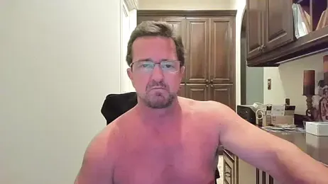 sluttydylan webcam stripchat model stream image