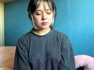 shantelhurt webcam camsoda model stream image