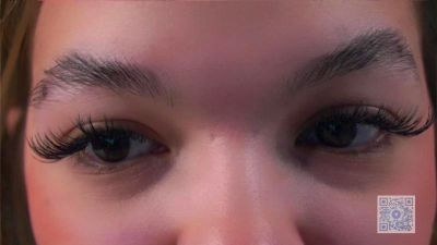 RowenaBunyard webcam cam4 model stream image