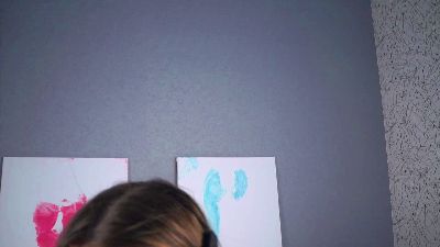 RowenaBunyard webcam model stream image