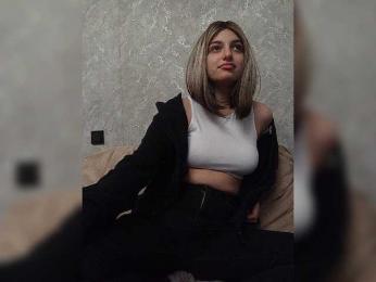 Rshsujdensay webcam model stream image