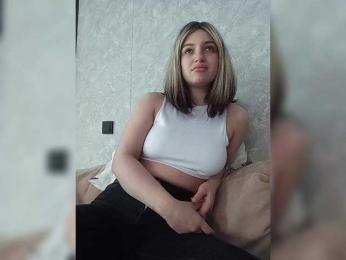 Rshsujdensay webcam model stream image