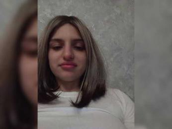 Rshsujdensay webcam model stream image