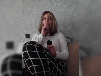 Rshsujdensay webcam model stream image