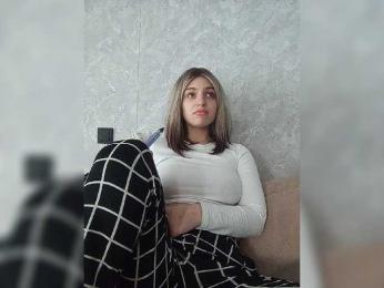 Rshsujdensay webcam model stream image