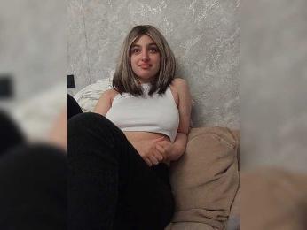 Rshsujdensay webcam model stream image