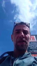 allinside5 webcam cam4 model stream image