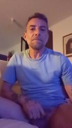 allinside5 webcam model stream image