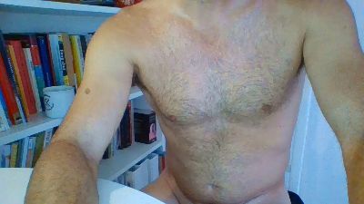 ale502 webcam cam4 model stream image