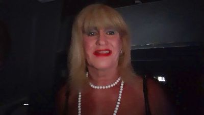 angeladelish3 webcam cam4 model stream image