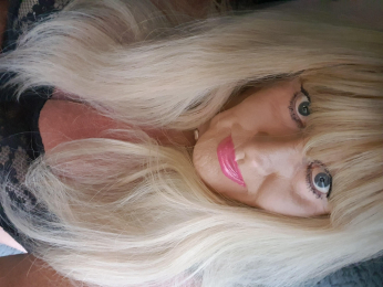 angeladelish3 webcam model stream image