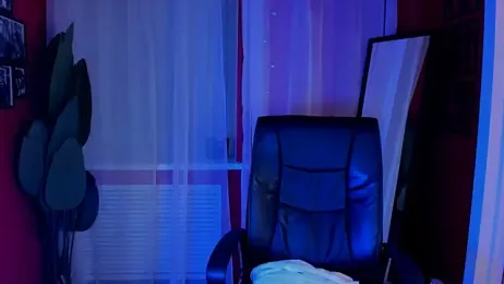 JaremyHarris webcam model stream image