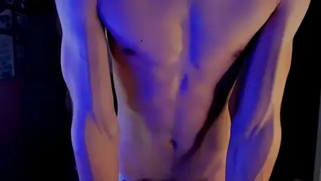 JaremyHarris webcam model stream image