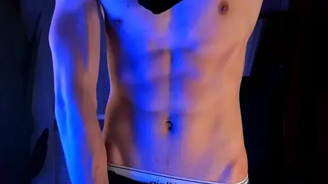 JaremyHarris webcam model stream image