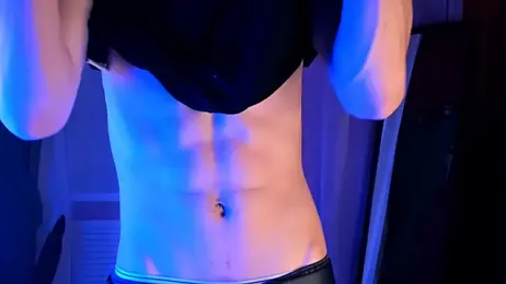 JaremyHarris webcam stripchat model stream image