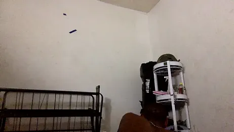 DREshots webcam model stream image