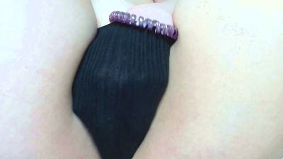SageKrause webcam cam4 model stream image