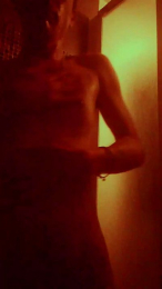 J_Kay_X webcam model stream image