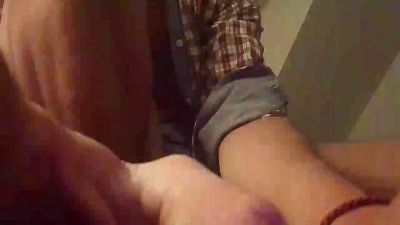 J_Kay_X webcam model stream image