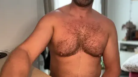 Mr_Beef webcam model stream image