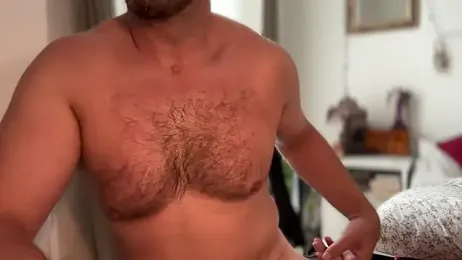 Mr_Beef webcam stripchat model stream image