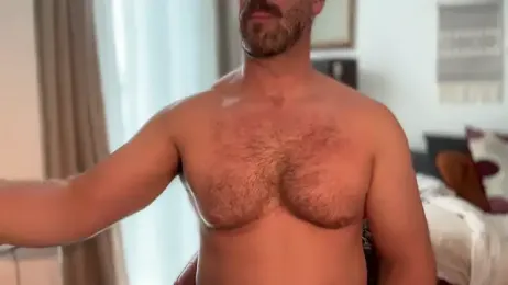Mr_Beef webcam model stream image