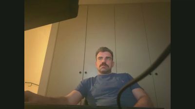 ikke19901 webcam model stream image