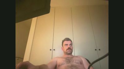 ikke19901 webcam model stream image