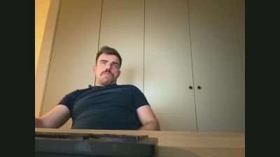 ikke19901 webcam model stream image