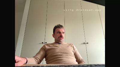 ikke19901 webcam model stream image