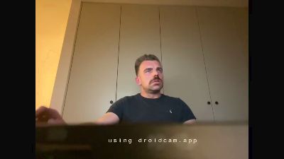 ikke19901 webcam model stream image