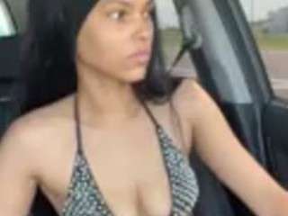destinirahh webcam model stream image