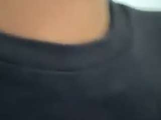 destinirahh webcam model stream image