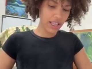 destinirahh webcam camsoda model stream image
