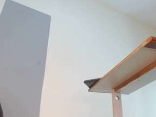 mateusboy webcam model stream image