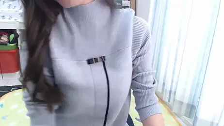 ayakappp webcam model stream image