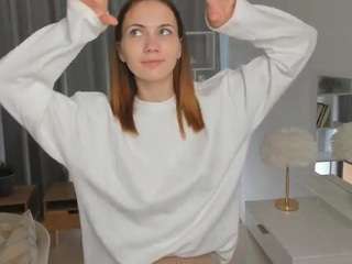 azaleemoeller webcam model stream image