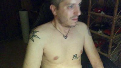 viciu5 webcam model stream image
