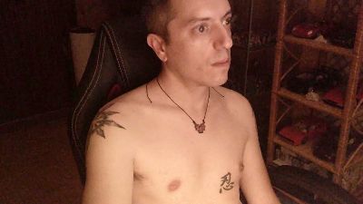 viciu5 webcam cam4 model stream image
